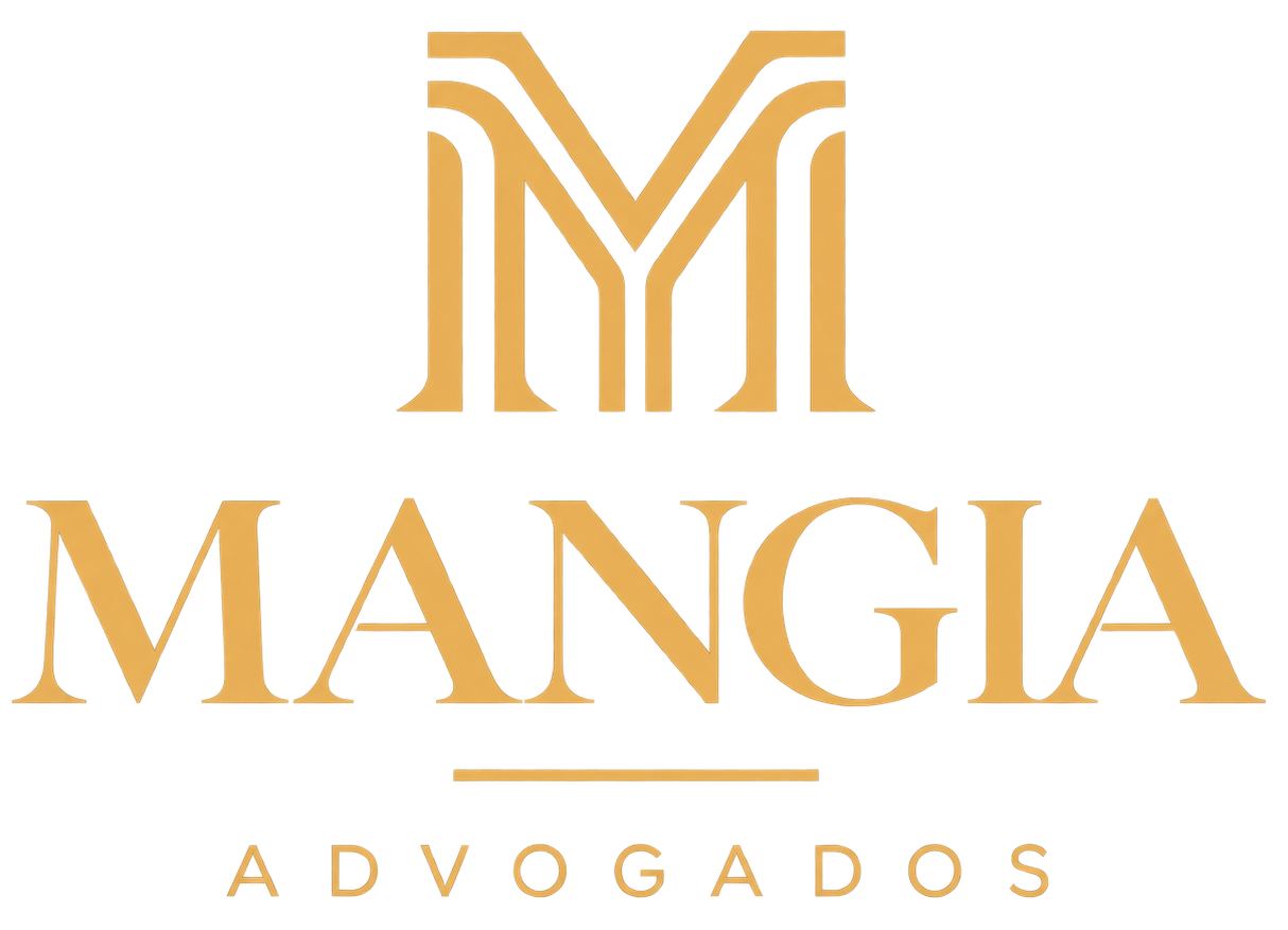 Mangia Advogados