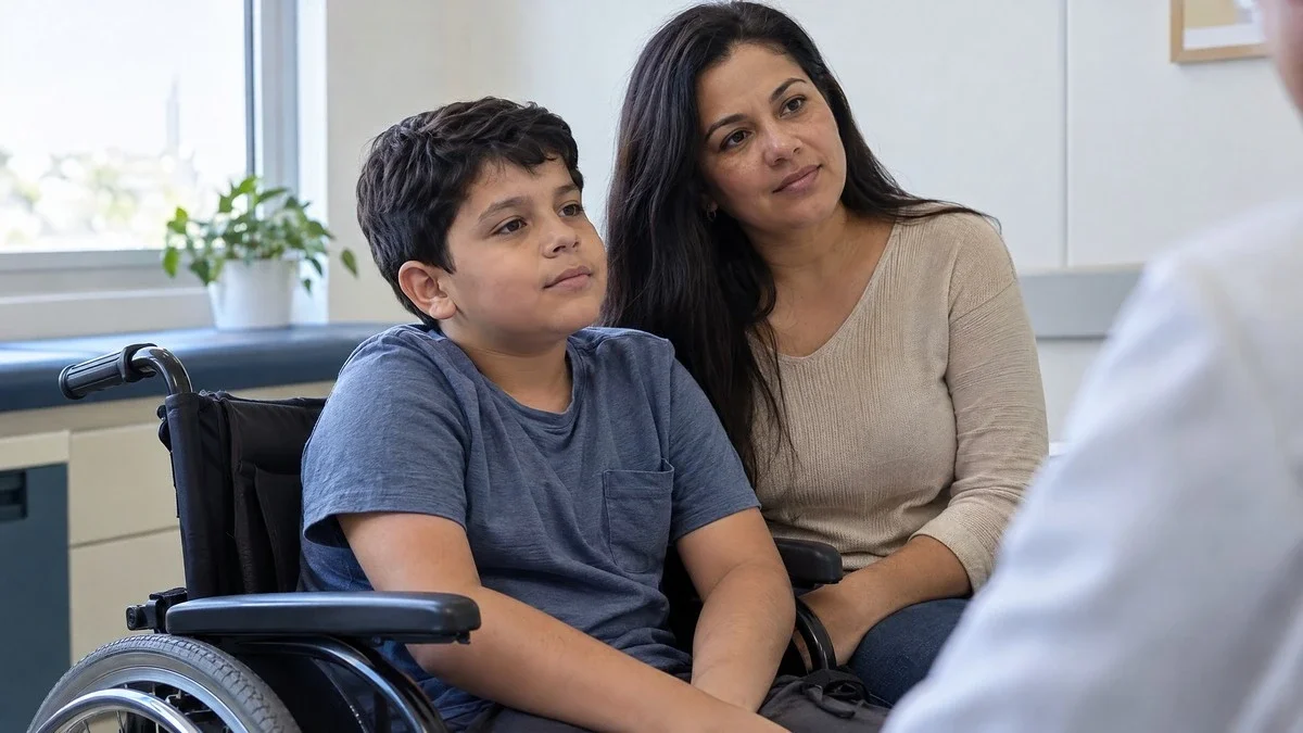 Duvyzat (givinostate): Duchenne e acesso ao medicamento